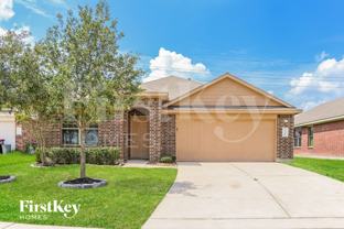 23311 Brat Pass Dr - Photo 1 of 1