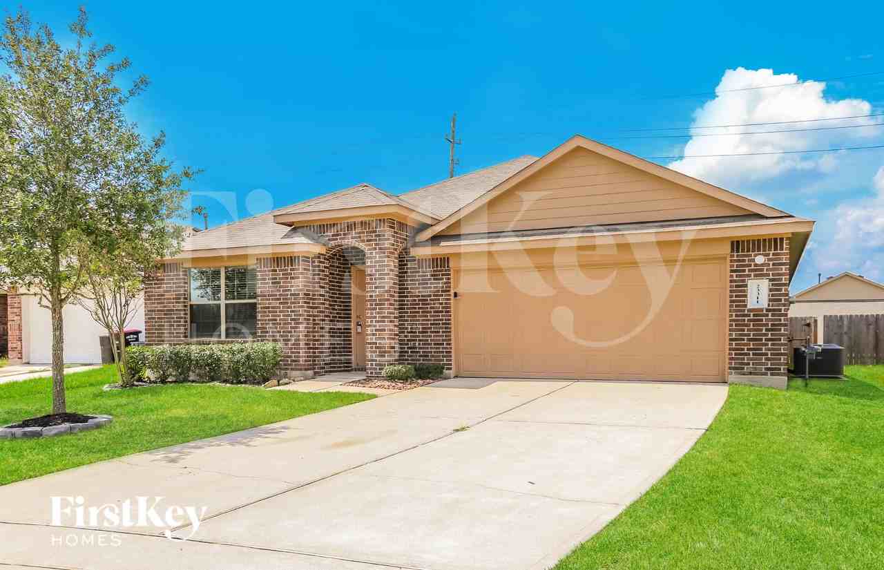 23311 Brat Pass Dr - Photo 2 of 16