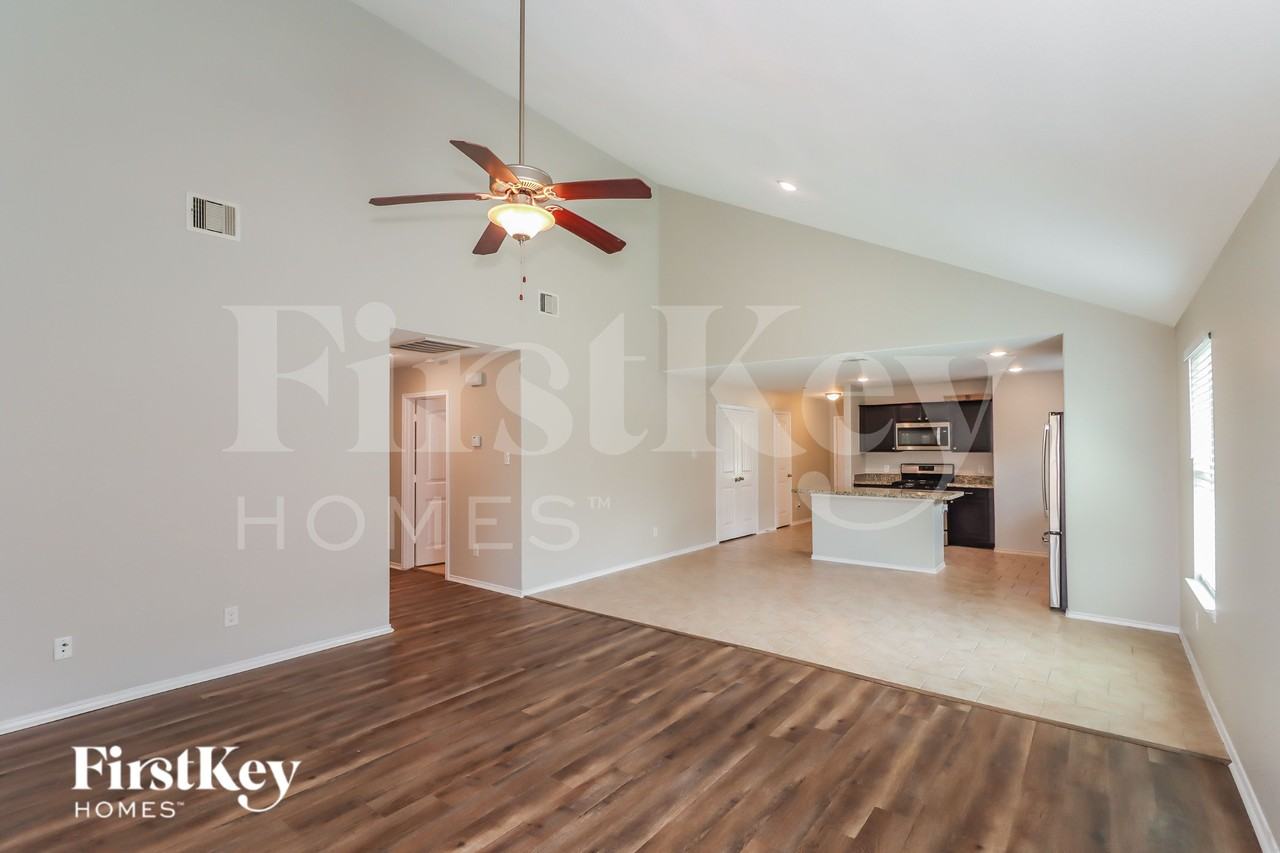 23311 Brat Pass Dr - Photo 3 of 16
