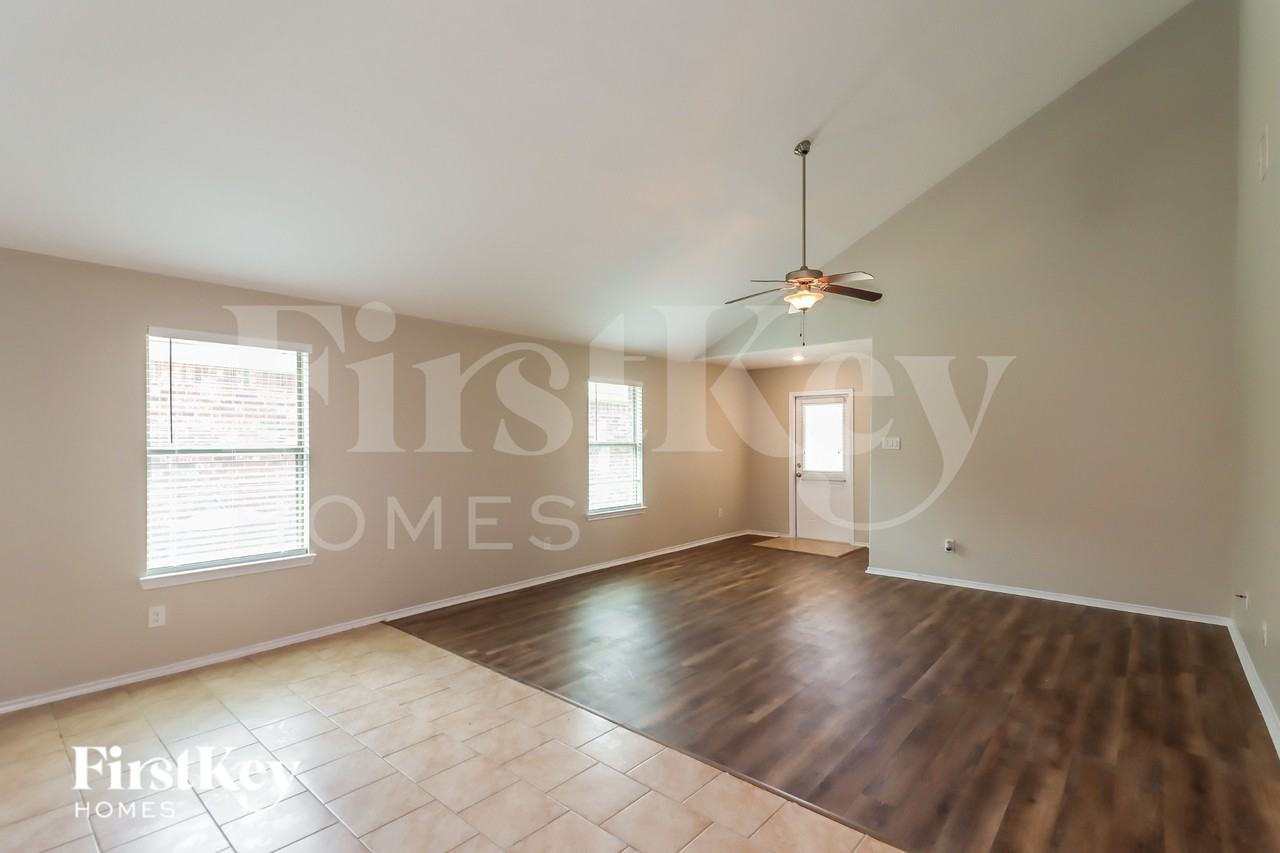 23311 Brat Pass Dr - Photo 4 of 16