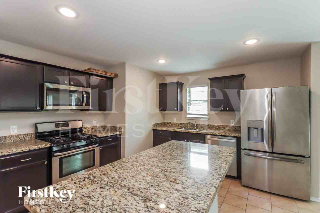 23311 Brat Pass Dr - Photo 5 of 16