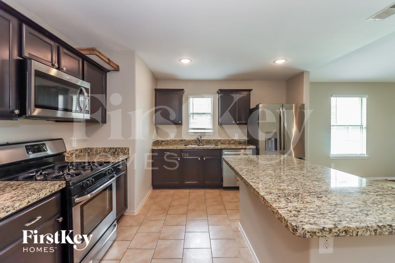 23311 Brat Pass Dr - Photo 6 of 16