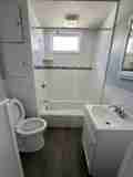 52 Harrison Ave #2 - Photo 1 of 1
