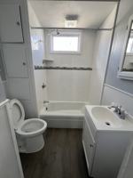 featured image of 52 Harrison Ave #2