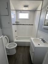 52 Harrison Ave #2 - Photo 1 of 1