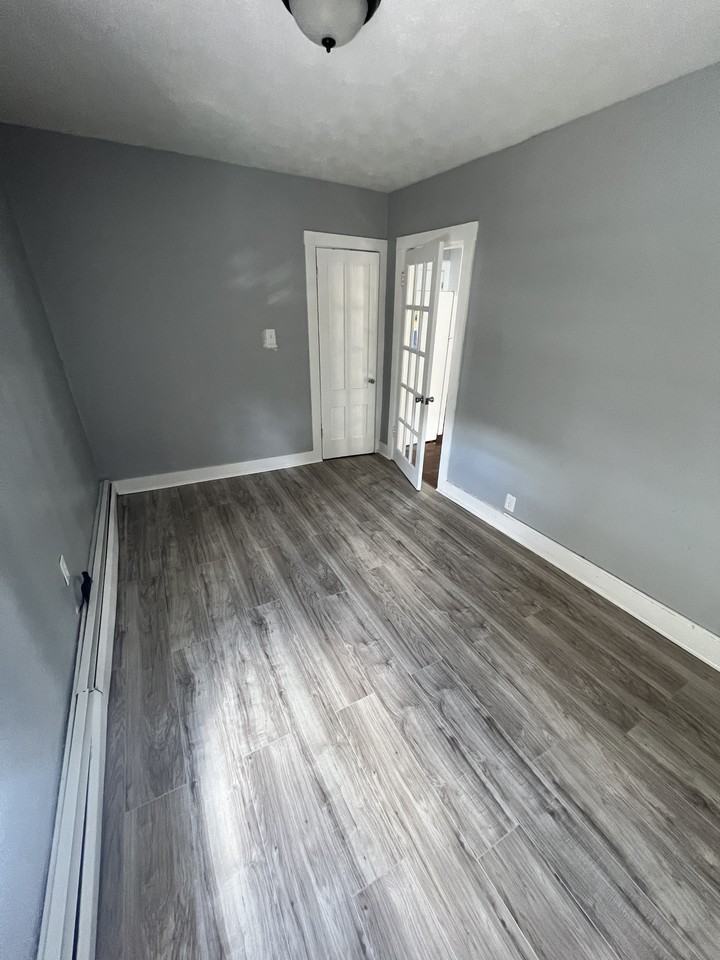 52 Harrison Ave #2 - Photo 2 of 8
