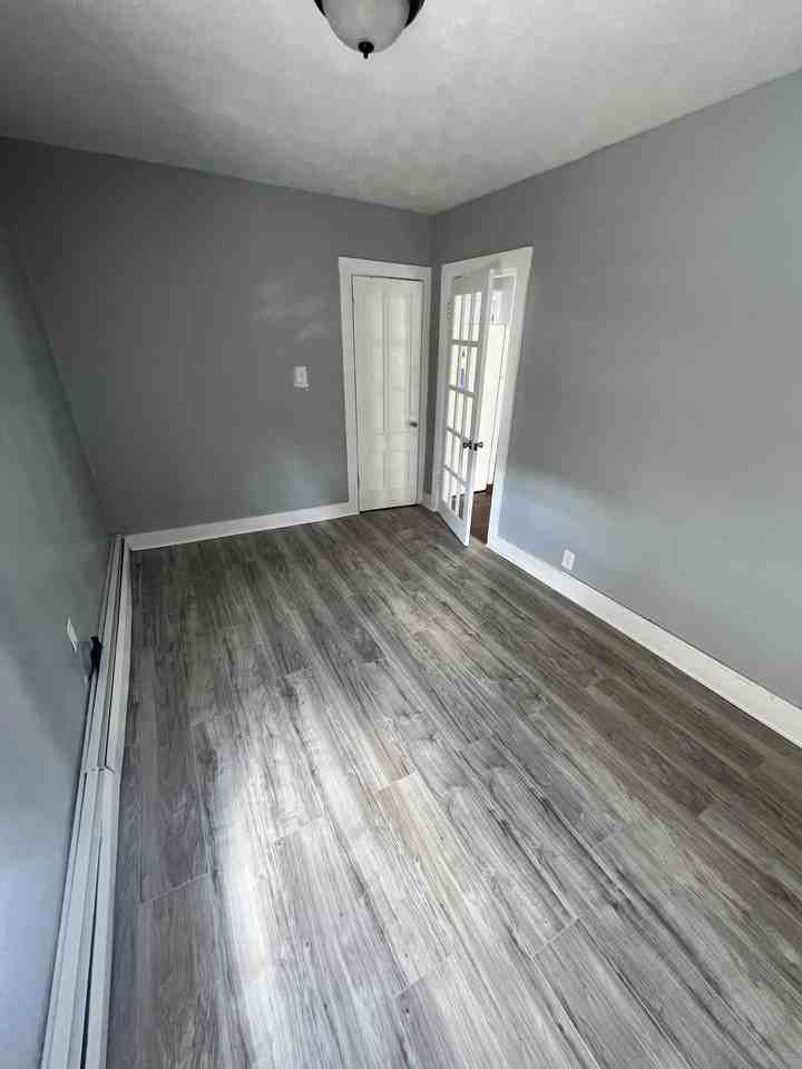 52 Harrison Ave #2 - Photo 5 of 8