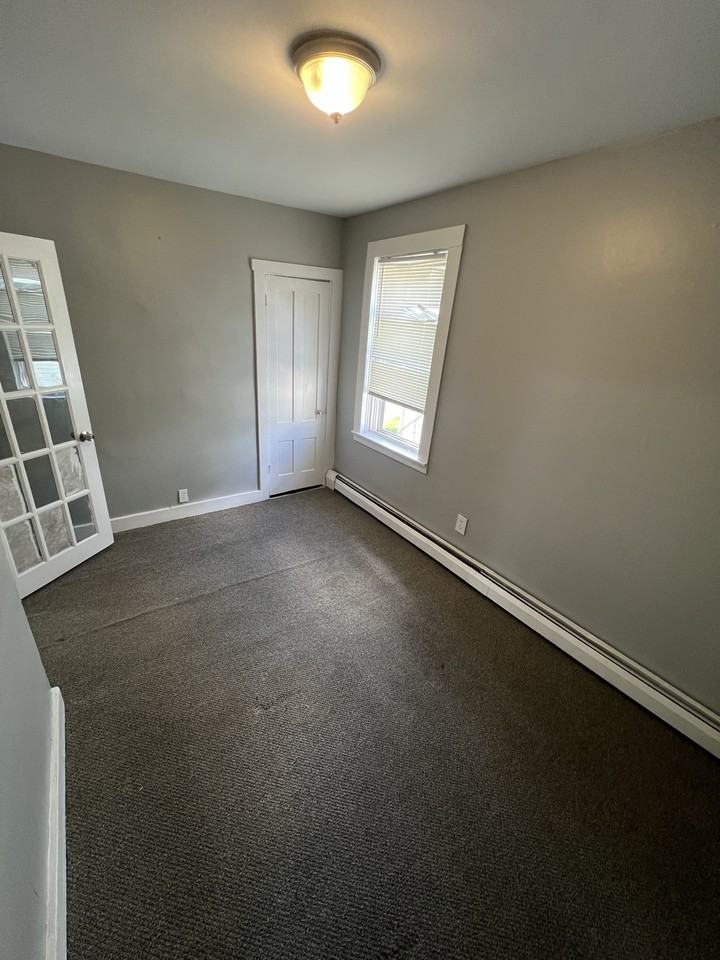 52 Harrison Ave #2 - Photo 6 of 8