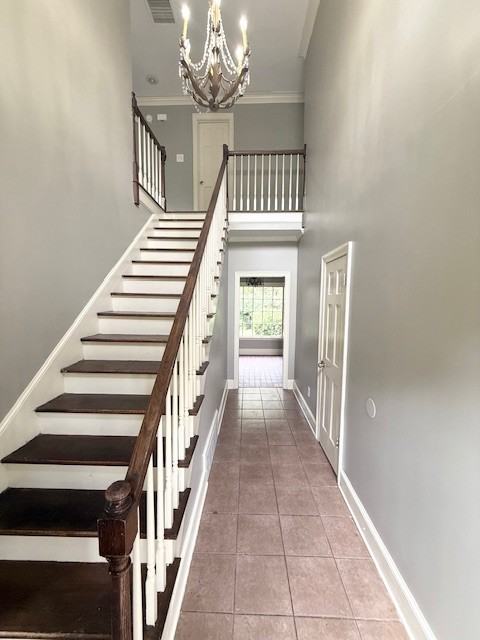 253 Rhonda Cir E #1 - Photo 4 of 20
