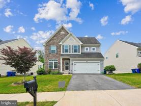 23 Taylors Hill Way #1 - Photo 1 of 1