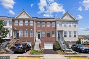 6610 Hunter Creek Ln #1 - Photo 1 of 1