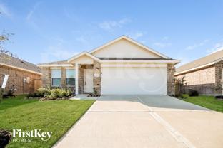 24143 Becker Hollow Ln - Photo 1 of 1