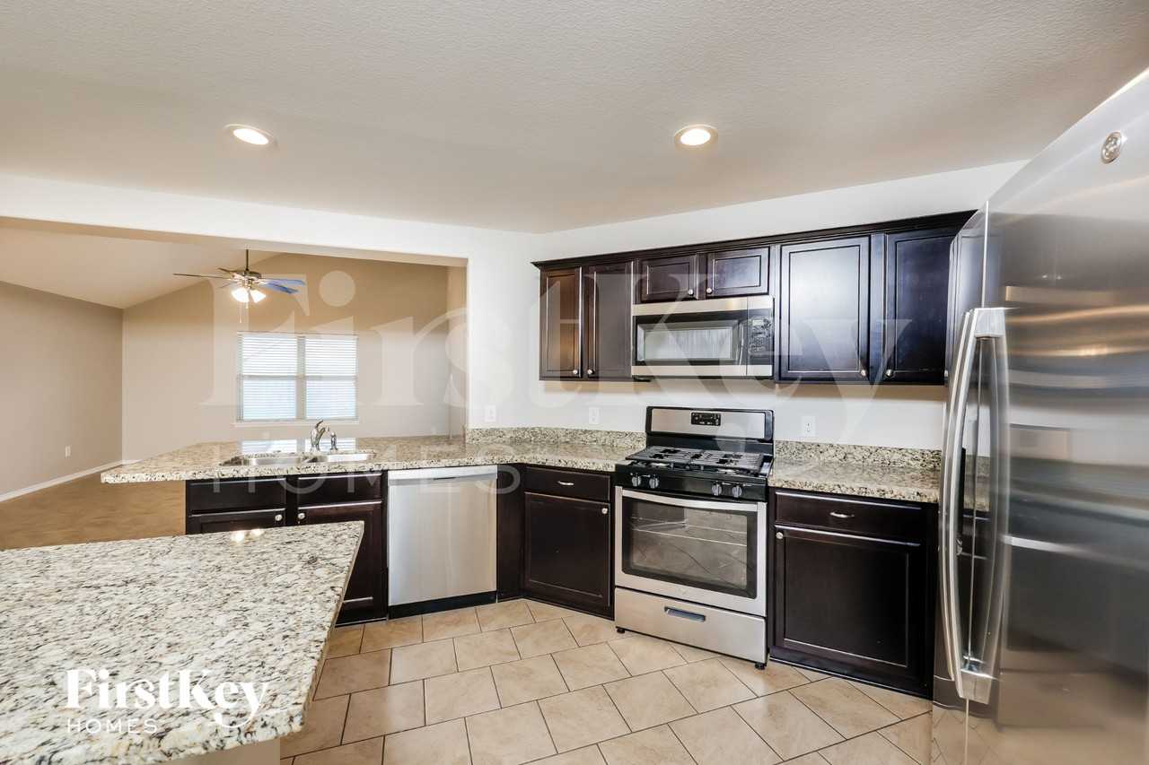 2710 Baldy Rd - Photo 6 of 16