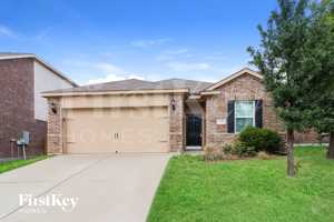 featured image of 6205 Ryan Creek Rd
