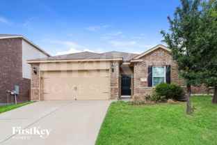 6205 Ryan Creek Rd - Photo 1 of 1