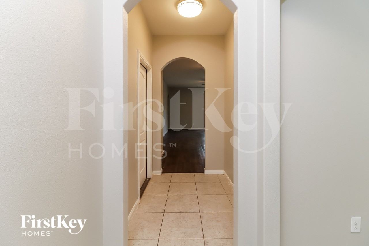 6205 Ryan Creek Rd - Photo 2 of 16