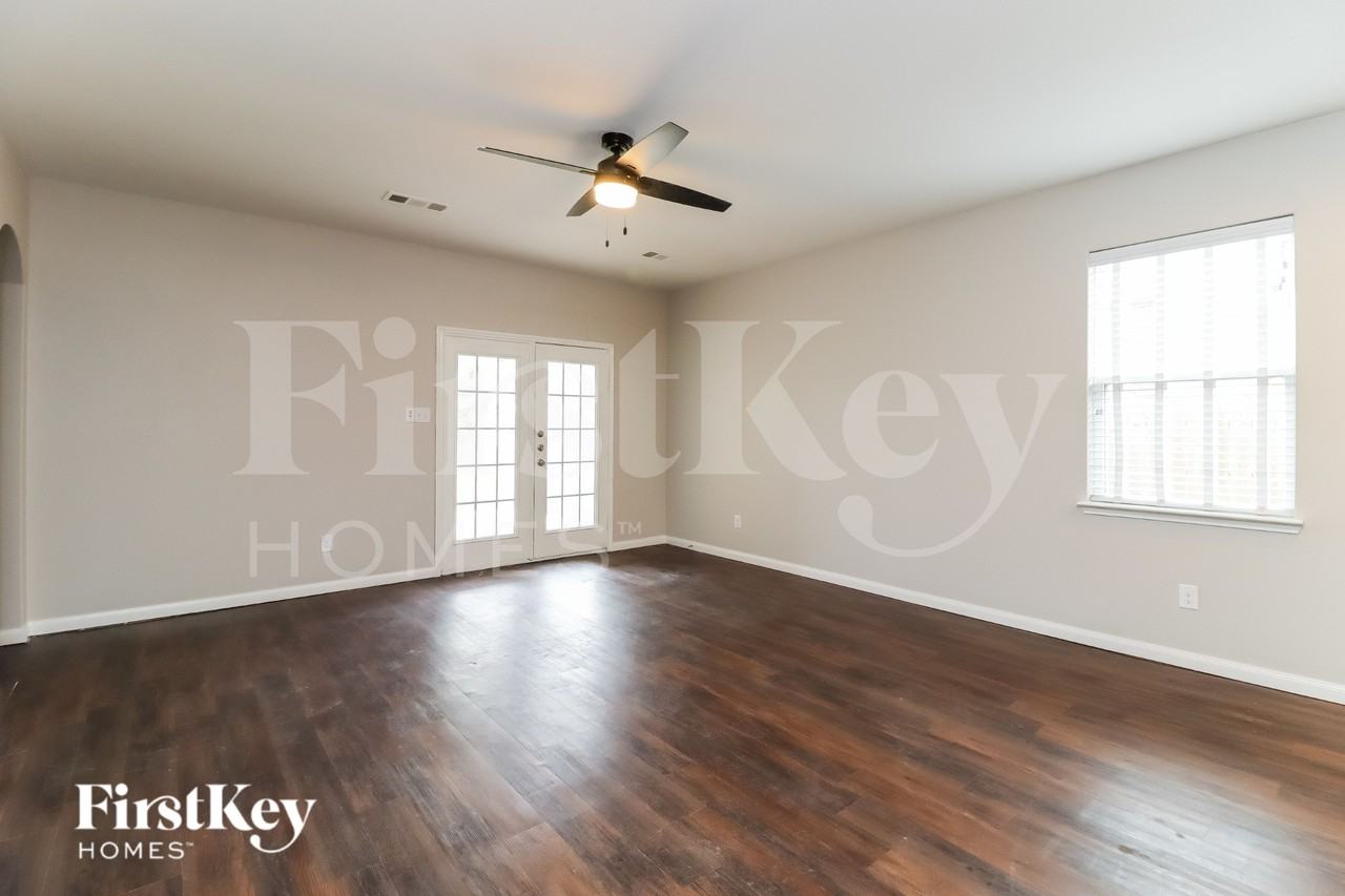6205 Ryan Creek Rd - Photo 4 of 16