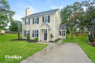3420 Fortis Ln - Photo 1 of 1