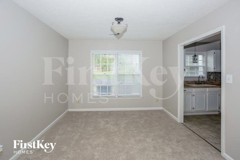 3420 Fortis Ln - Photo 5 of 15