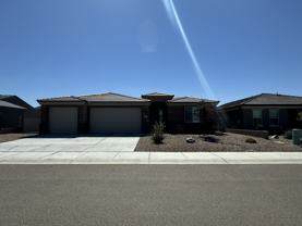 3614 Oak Cliffs Ave #1 - Photo 1 of 1