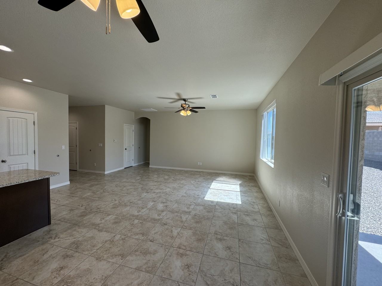 3614 Oak Cliffs Ave #1 - Photo 6 of 9