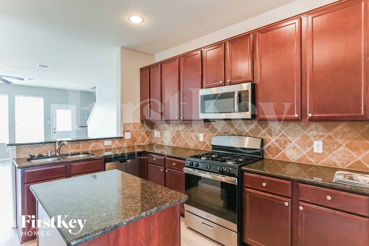 14902 Holland Grove Ct - Photo 6 of 16