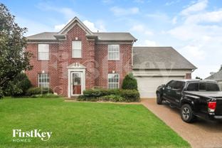 11626 Millwind Dr - Photo 1 of 1