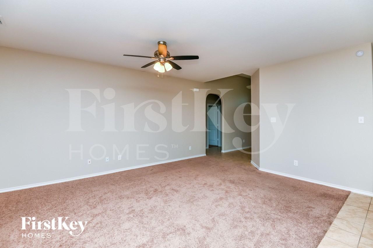5152 Grayson Ridge Dr - Photo 2 of 16