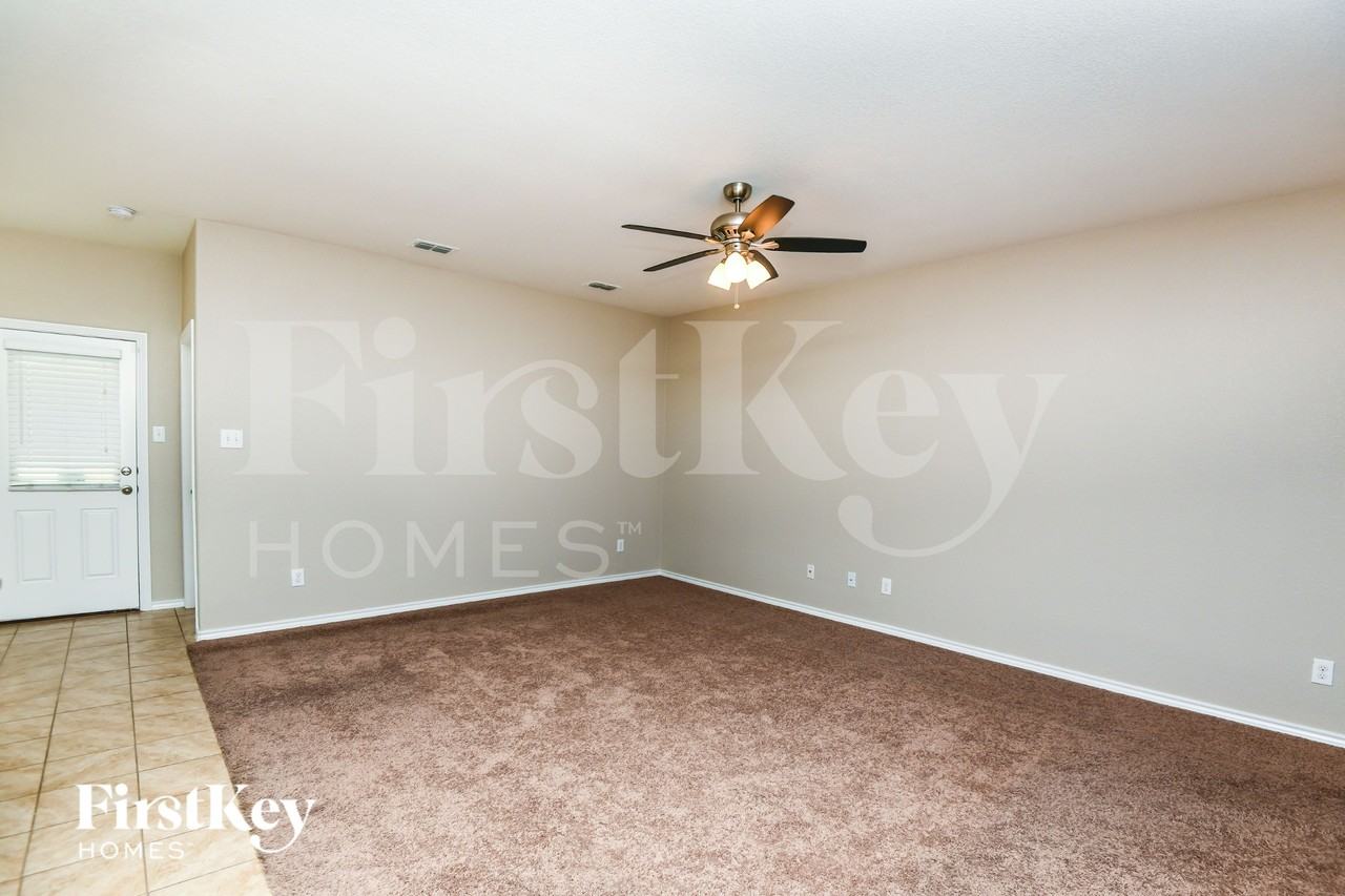 5152 Grayson Ridge Dr - Photo 3 of 16