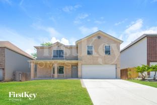 2652 Westover Vw - Photo 1 of 1