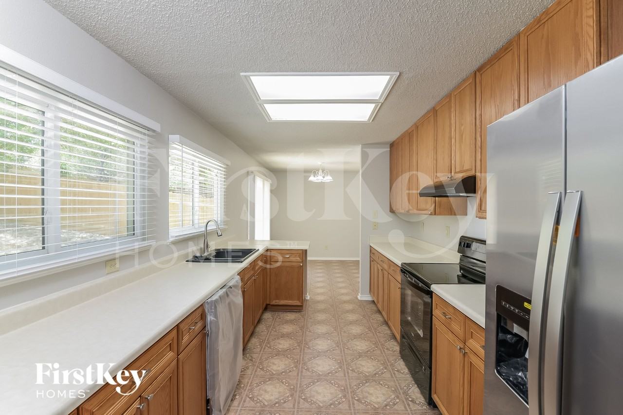 2652 Westover Vw - Photo 5 of 16
