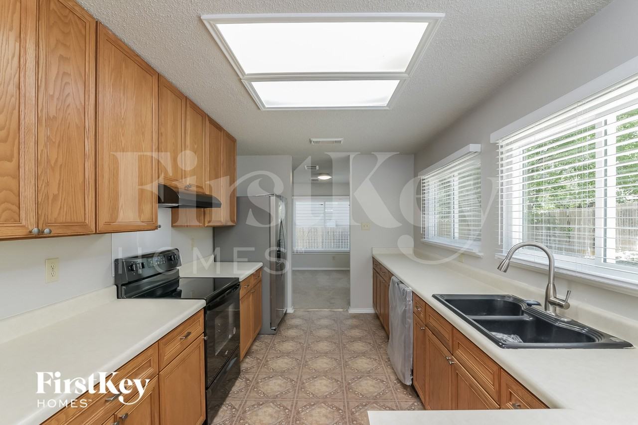 2652 Westover Vw - Photo 6 of 16