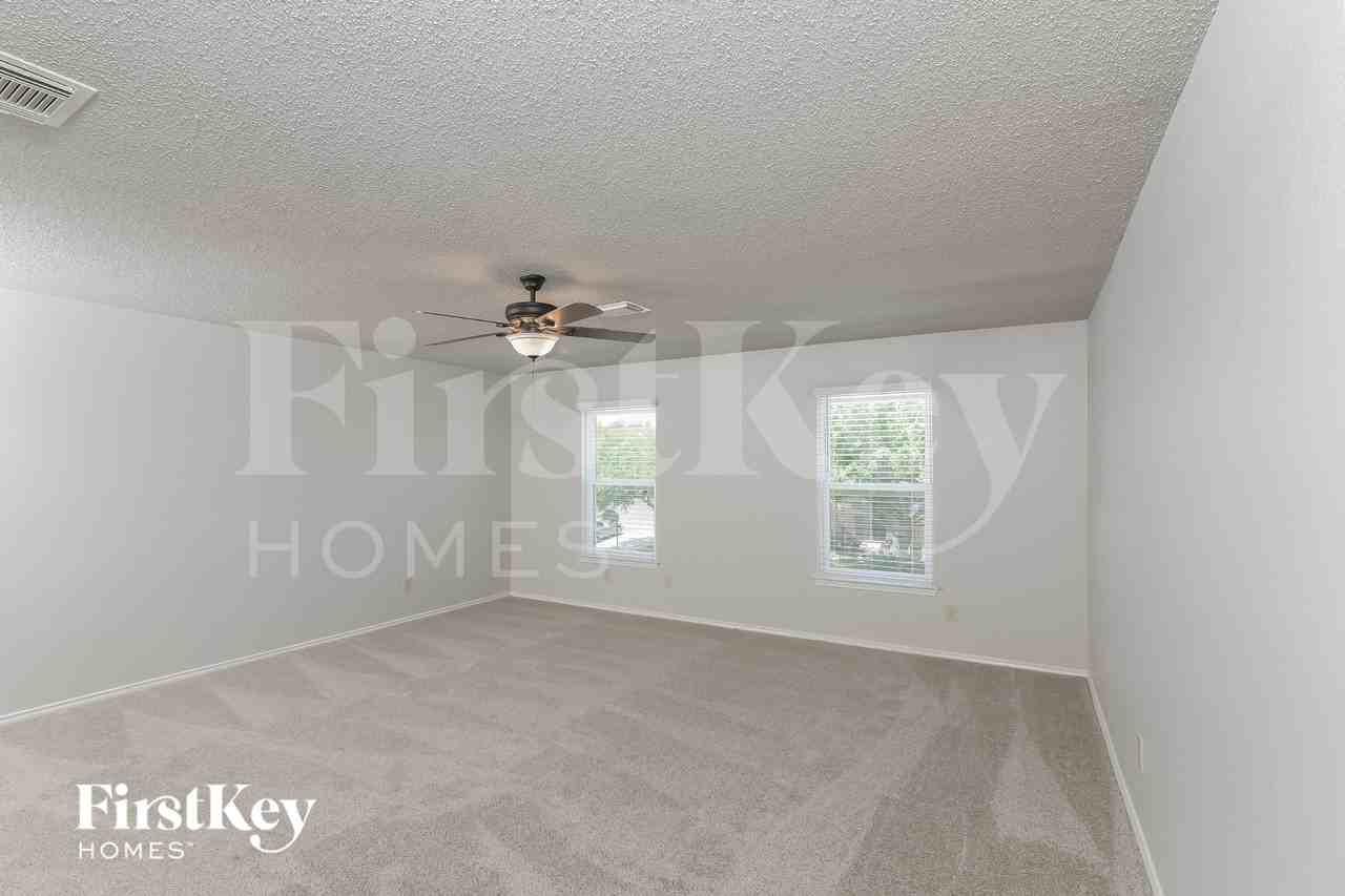 2652 Westover Vw - Photo 7 of 16