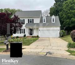 1302 Sweetgum Ln - Photo 1 of 1