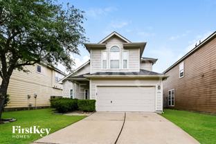 12923 Palm Leaf Ct - Photo 1 of 1