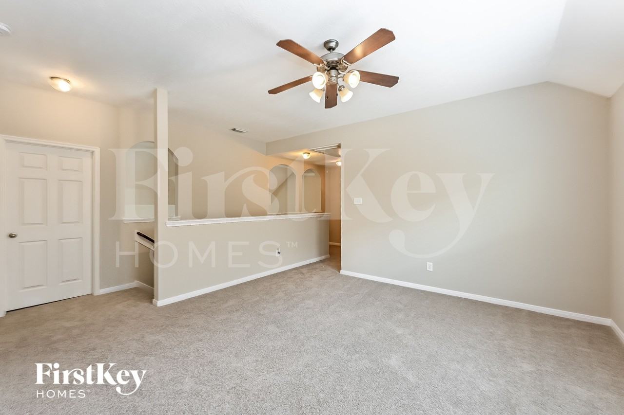 12923 Palm Leaf Ct - Photo 7 of 15
