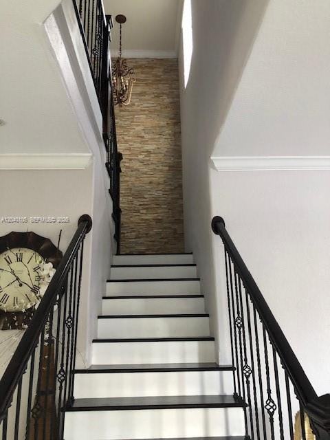 Nw 87th Pl - Photo 4 of 6