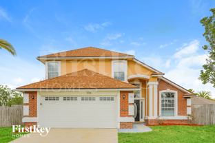 586 Timber Trace Ct - Photo 1 of 1