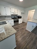 401 S Morgan Dr #1 - Photo 1 of 1