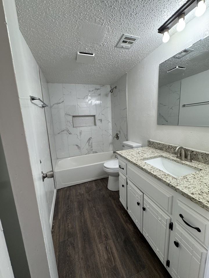 401 S Morgan Dr #1 - Photo 7 of 11