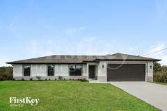 2506 63rd St W - Photo 1 of 1
