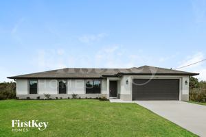 featured image of 2506 63rd St W