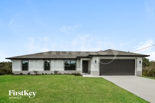 2506 63rd St W - Photo 1 of 1