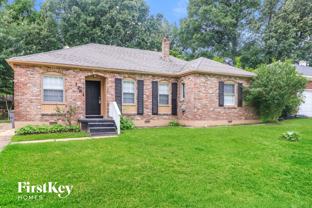 1781 Dorrie Ln - Photo 1 of 1