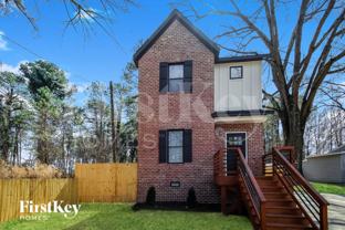 123 E End Ave - Photo 1 of 1