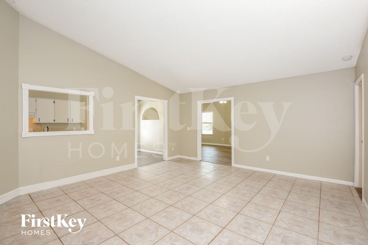 232 Rheine Rd Nw - Photo 5 of 20