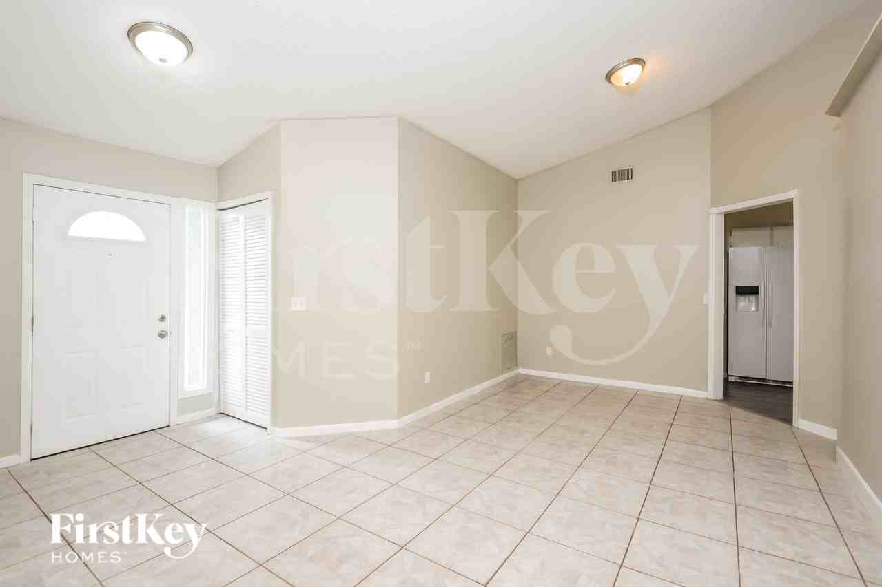 232 Rheine Rd Nw - Photo 7 of 20