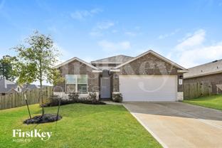 14005 Lake Crescent Dr - Photo 1 of 1