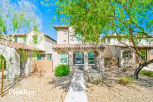 2927 N Athena - Photo 1 of 1
