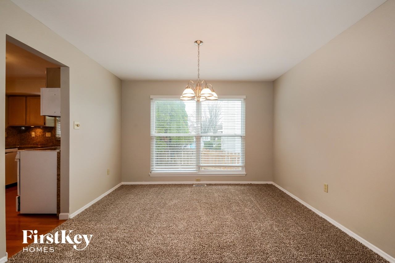 16706 Babler View Dr - Photo 4 of 15